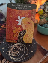 Judithrovira review photo