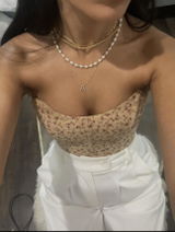 aliyah raza review photo