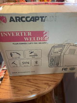 Andy W. review photo