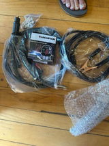 Andy W. review photo