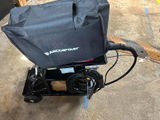 John S. review photo