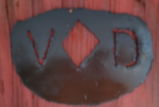 B. E. review photo