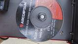 Greg M. review photo