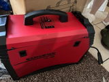 Brandon S. review photo