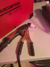 T.Pool review photo