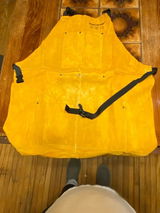 Dwayne M. review photo