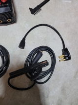 Ana &.R. review photo