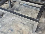 Reliable Welder with Outstanding Support review photo