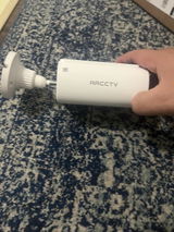Windy review photo