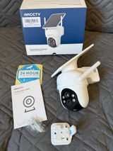 str00dle review photo