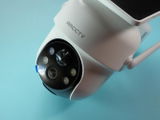 Hippo review photo