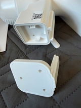 str00dle review photo