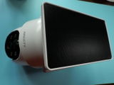 Hippo review photo