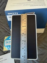 str00dle review photo