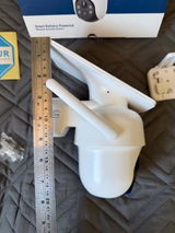 str00dle review photo