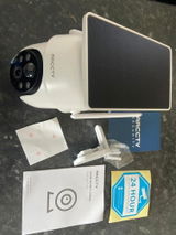 MasterSparky review photo