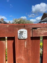 MasterSparky review photo
