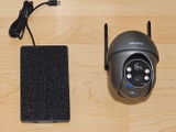 Spotless M. review photo