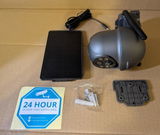 Amazon S. review photo