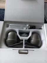 Sawires M. review photo