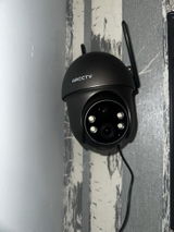 Felicitas review photo