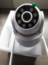 Amazon C. review photo