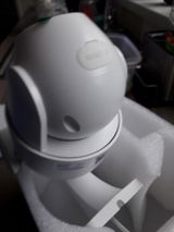 Amazon C. review photo