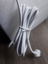 Amazon C. review photo
