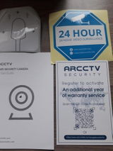 Amazon C. review photo