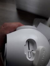 Amazon C. review photo