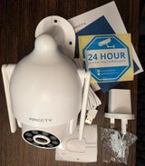 Grogu review photo