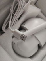 Samira review photo