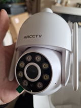 MasterSparky review photo
