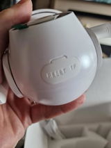 MasterSparky review photo