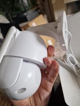 MasterSparky review photo