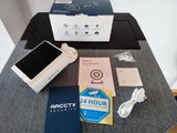 Stefan T. review photo