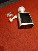 Amazon C. review photo