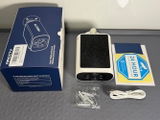 Rita L. review photo