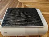 TheSunTruster review photo