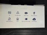 Amazon C. review photo