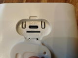 TheSunTruster review photo