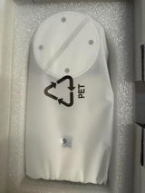 Amazon C. review photo