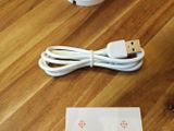 TheSunTruster review photo