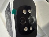 Amazon C. review photo