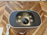 TheSunTruster review photo