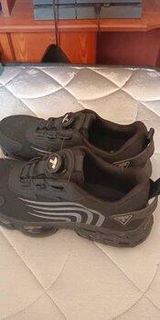 Amit Kumar review photo