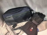 emmbo review photo
