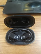 Yusuf review photo