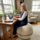 Mette review photo