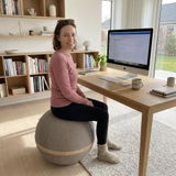 Pernille review photo
